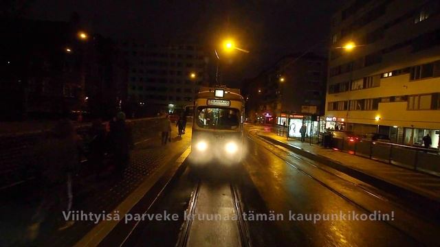 Petri Vauramo, LKV Kiinteistönvälittäjä, Helsinki, Kaksio Kallio смотреть онлайн