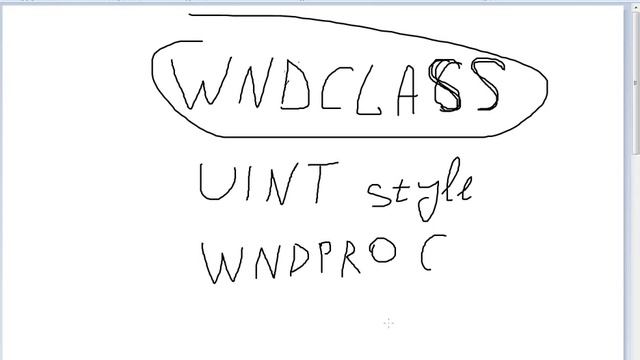 Урок 5 Win32 API и ассемблер средствами OllyDbg и IDA Pro смотреть онлайн