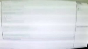 "Эхо-репитер" своими руками, модификация схемы