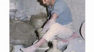 Соли 1961 - Афғонистон - افغانستان