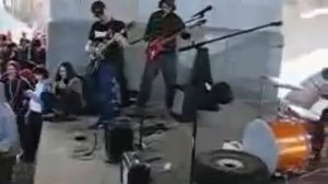 Проверочная Линейка - Будь проще