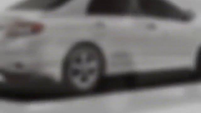 Toyota top models cars collection 2017 смотреть онлайн