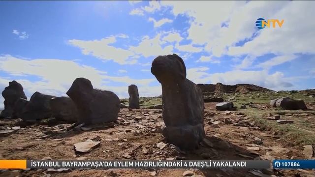 Zaman Yolcusu 28 Ekim 2017 смотреть онлайн