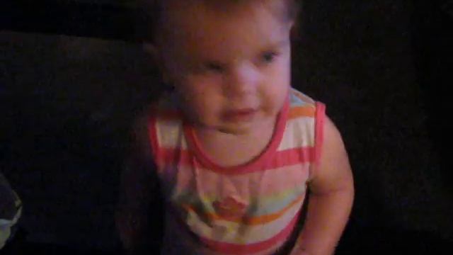 doodlebug1 смотреть онлайн