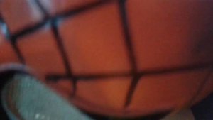 Обзор на маску человека паука