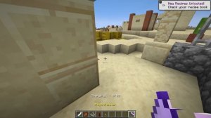 Top 10 Minecraft Mods (1.19.1) - August 2022