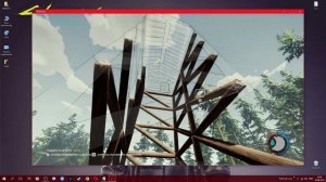 Консольные команды The Forest в 2019! (на лицуху и на пиратку) Все легально!!!