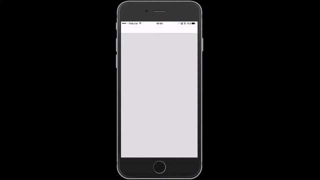 Icloud Drive смотреть онлайн