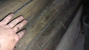 Печь Везувий и дымоход через три года эксплуатации