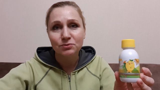 2 каталог Орифлэйм. Мой главный выбор смотреть онлайн