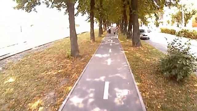 Реакция на AIR sound))) Наложил звук вместо матов смотреть онлайн