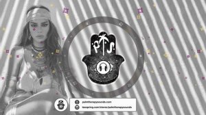 Obeidmusic - El Hawa /عرفت الهوى/ (ft. Ahmad Sleiman & Hayam Mansour)