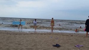 #безыменное #азовскоеморе 2023