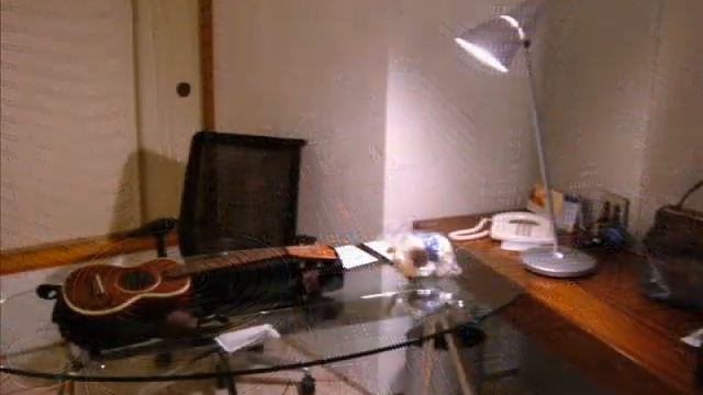 Kimi to iru Jikan 君といる時間 смотреть онлайн