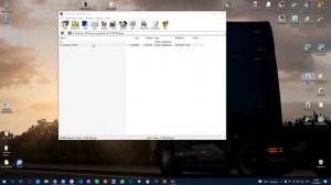 VTCclient Установка