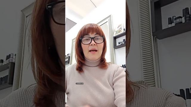 Как избавиться от  негативных утверждений?