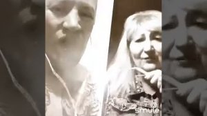 Ист май лайф... На русском!