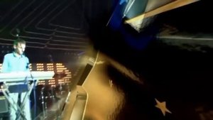 диско группа"кристалл" новогодняя видео hd