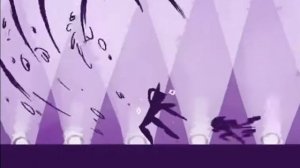 песня меттатона