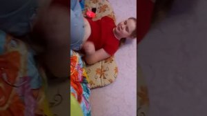 ПрАвДа ИлИ дЕйСтВиЕ #1 и настя хочет в туалет
