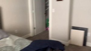 Обзор бюджетного жилья в США | Румтур  Квартира в Омахе, Небраска за $775 |  Переезд в США