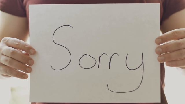 Он принял вызов. Путешествие глыбы льда через Сахару смотреть онлайн