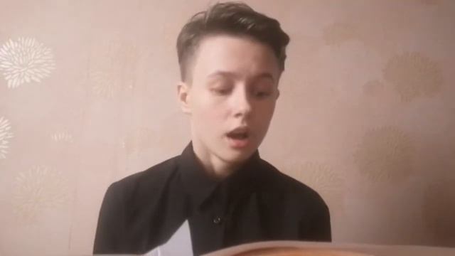 Как муравьишка домой спешил смотреть онлайн