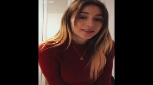 что умеет пися.