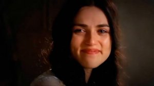 Мерлин-Моргана "Около тебя"