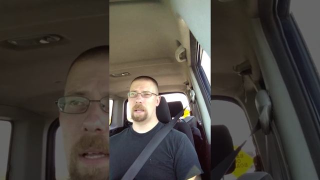 Ride share update смотреть онлайн