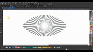 Great Lesson for Beginners - Coreldraw Tutorial