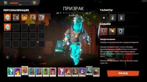 САМЫЙ ЛУЧШИЙ СОСЕД В СЕКРЕТ НЭЙБОР!!! SECRET NEIGHBOR
