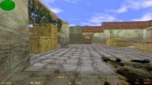 Мои параметры запуска кс 1.6 +Тест нового конфига