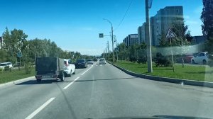 Разоблачаем мошенников все вместе/Мошенники звонят/