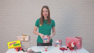 Подарки Для Кошек И Собак От ТМ Trixie. Все О Домашних Животных
