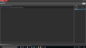 evolve решение проблемы с подключением на windows 10