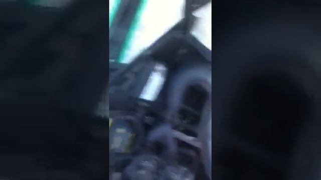 Zr 580 смотреть онлайн