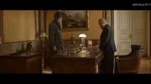 Зеленоглазое такси(металл версия)