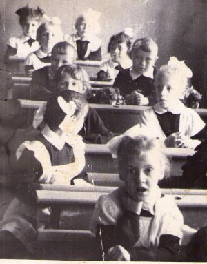 Вовке Федорову и всем Землякам с Машзавода Улан-Удэ.mp4