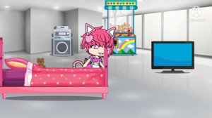 uWu cat çoççum oldu