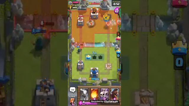 Гребанные элитные варвары ( смотреть онлайн