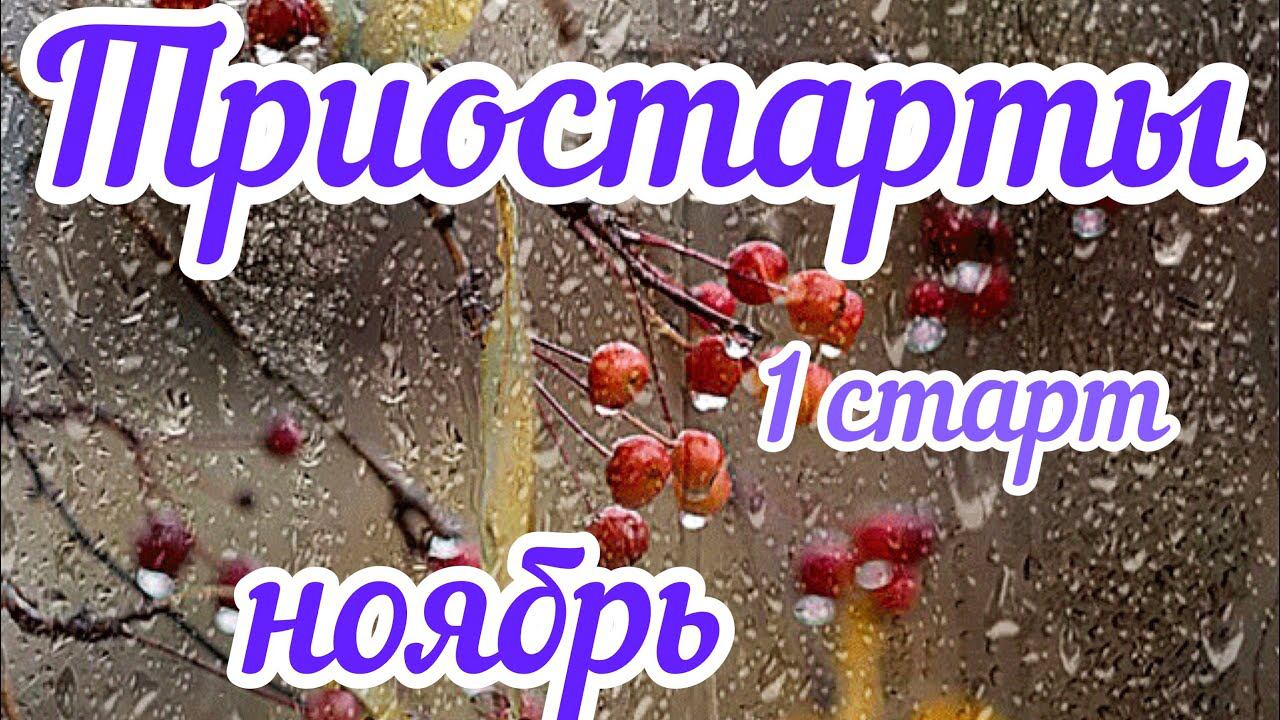 Детская жилеточка / Пряжа "Кроха" Троицк / Триостарты ноябрь / 1 старт /