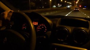 (+18) Рено Дастер 1.6л. Как увеличить мощность на малых оборотах