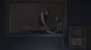 Топ 5 лучших игр про полицию