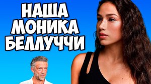 Алина Загитова порадовала фанатов яркими фото