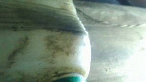 Замена масла фильтра, прочистка поддона на Хундай Гетц