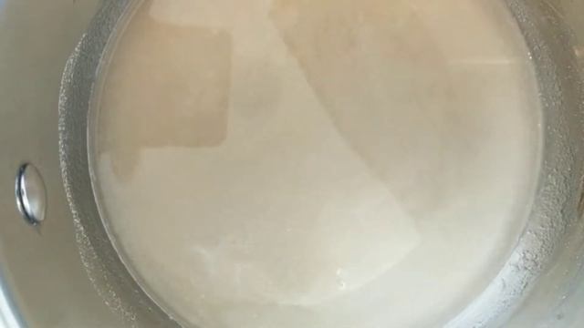 4алма мен 1жұмыртқа ағы ғана кажет. Зефир. Үй жағдайында зефир дайындау. Зефирка смотреть онлайн