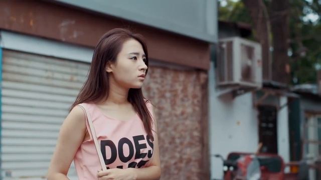 Kakak Tunggu Aku Besar Ya смотреть онлайн