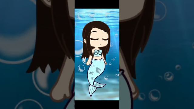 Happy International Mermaid Day 2023 (Part 2)