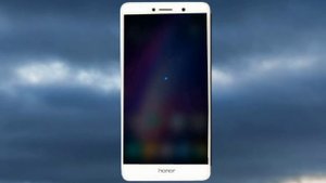 Enable 4G/LTE only on honor 5x,6x,7x,8x,9x,9n,9lite or any Huawei honor devices.NO root needed.